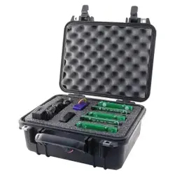CRU DATAPORT-31000-1093-0000