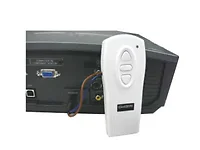 Elite Screens-ZCVMAX84V