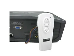 Elite Screens-ZCVMAX84V