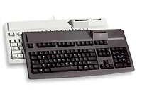 Cherry-G81-8043LUVEU-2