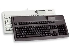 Cherry-G81-8043LUVEU-2