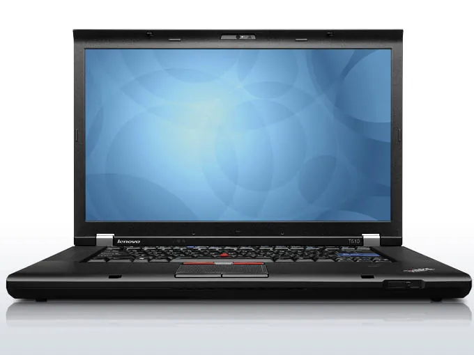 LENOVO-43844BU