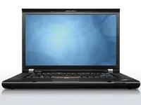 LENOVO-43844BU