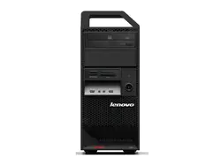 LENOVO-422036U