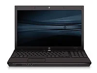 HP-FN091UT#ABA