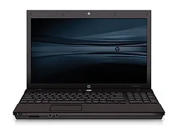 HP-FN091UT#ABA