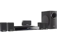 PANASONIC-SC-PT480P-K