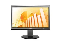 LG Electronics-N1941WP-PF