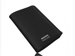 ADATA-ACH94-500GU-CBK