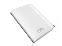 ADATA-ACH94-640GU-CWH