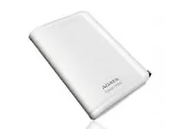 ADATA-ACH94-640GU-CWH