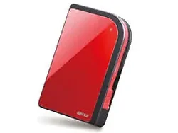 Buffalo-HD-PXT500U2/R