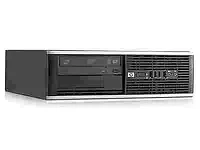 HP-VS740UT#ABA