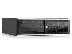 HP-VS740UT#ABA