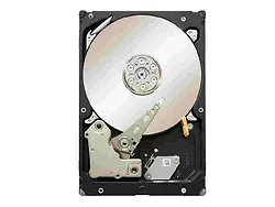 SEAGATE-ST3500414SS