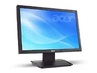 ACER-ET.CV3RP.D04