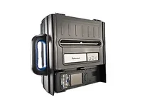 Honeywell-6822P103A110100