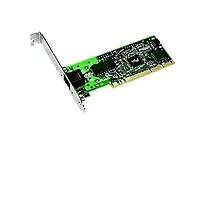 Intel-PILA8470C3PAK5