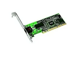 Intel-PILA8470C3PAK5