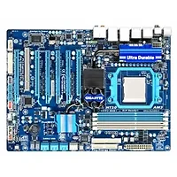GIGABYTE-GA-890FXA-UD7