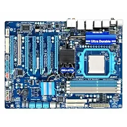 GIGABYTE-GA-890FXA-UD7