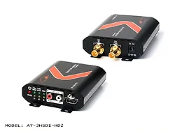 Atlona-AT-3GSDI-HD2