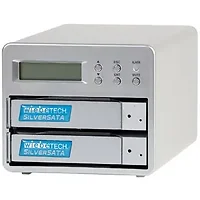 Crucial-37940-0430-0000