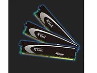 ADATA-AX3U1333GB2G8-3G