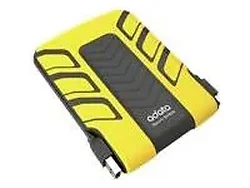 ADATA-ASH93-640GU-CYL