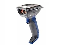 Honeywell-225-700-003