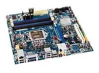 Intel-BLKDH57DD