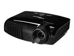 OPTOMA-EH1020