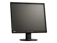 LG Electronics-L1942TE-BF