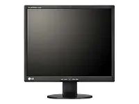 LG Electronics-L1942SE-BF