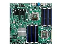 Supermicro-MBD-X8DTN+-F-O