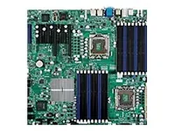 Supermicro-MBD-X8DTN+-F-O
