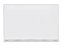 PANASONIC-UB-T880WET