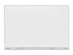 PANASONIC-UB-T880WET