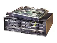 Cisco-CISCO7204VXR-CH