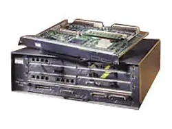 Cisco-CISCO7204VXR-CH