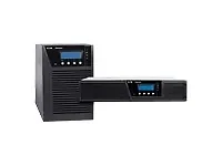 Tripp Lite-PW9130G1000T-XL