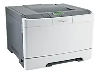 Lexmark-26B0002