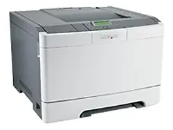 Lexmark-26B0002