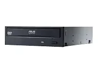 ASUS-DVD-E818A6TBLACKBULK
