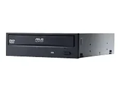 ASUS-DVD-E818A6TBLACKBULK