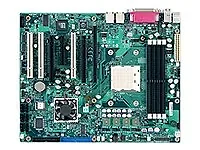 Supermicro-MBD-H8SMA-2-O