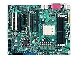 Supermicro-MBD-H8SMA-2-O