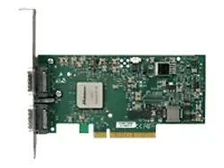 NVIDIA-MHGH29-XTC