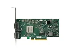NVIDIA-MNEH28-XTC