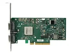 NVIDIA-MHQH29-XTC